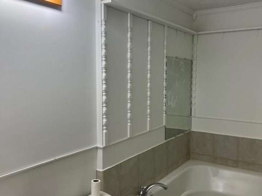 35 Upper Moffitt Road, Asheville, NC 28805.  MLS# CAR4251126, YatesRealty ID 12522. 