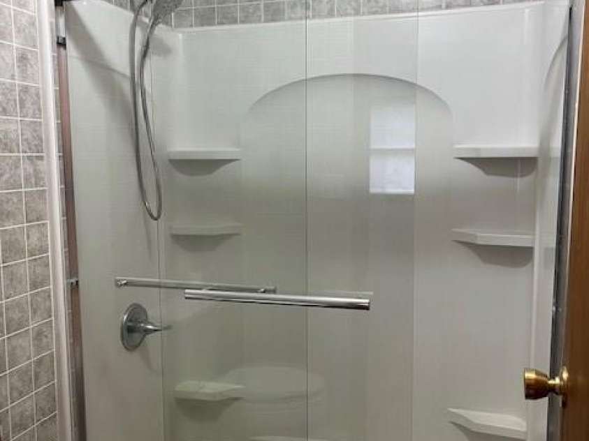 35 Upper Moffitt Road, Asheville, NC 28805.  MLS# CAR4251126, YatesRealty ID 12522. 