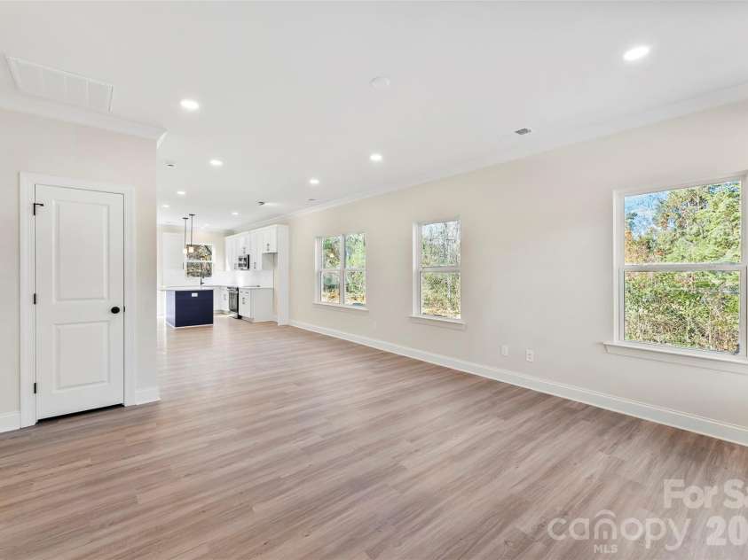 514 Second Street, Salisbury, NC 28159.  MLS# CAR4326485, YatesRealty ID 12522. 