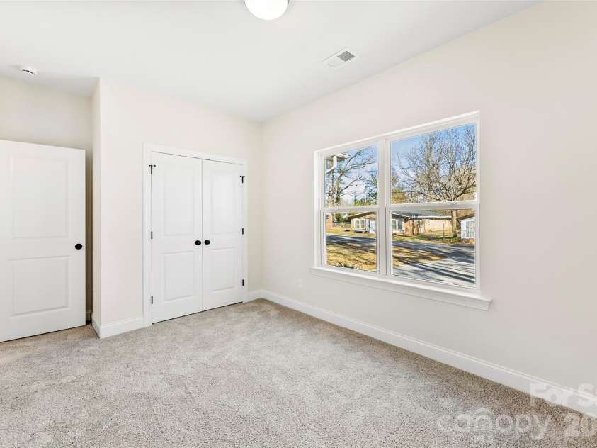 514 Second Street, Salisbury, NC 28159.  MLS# CAR4326485, YatesRealty ID 12522. 