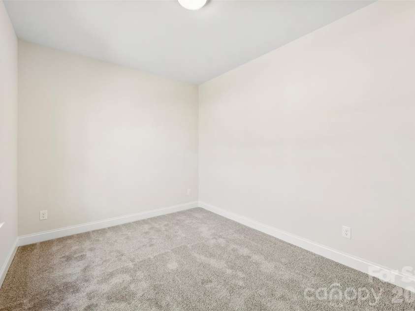 514 Second Street, Salisbury, NC 28159.  MLS# CAR4326485, YatesRealty ID 12522. 