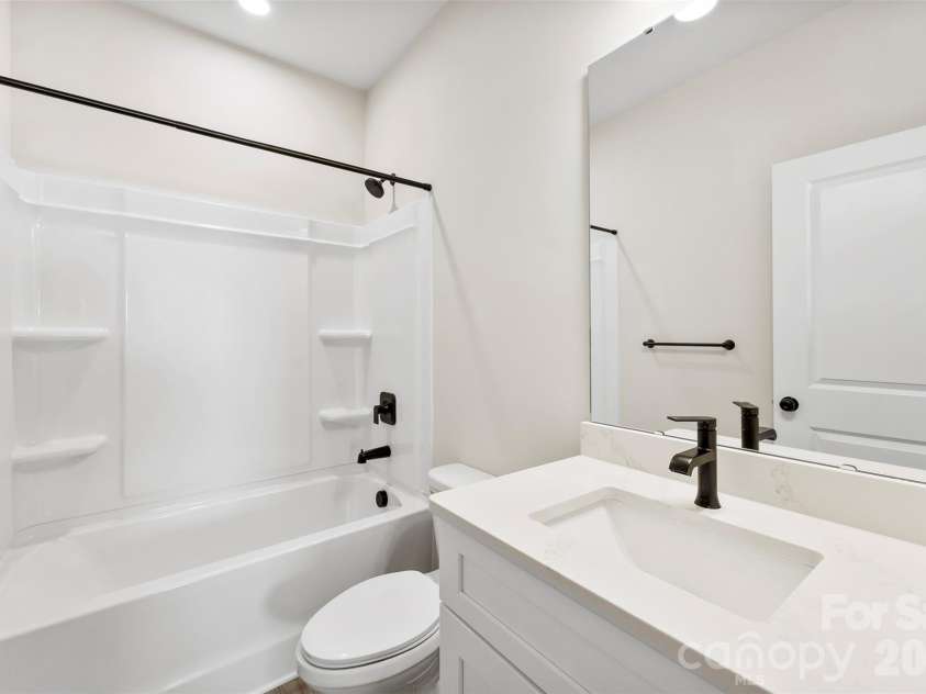 514 Second Street, Salisbury, NC 28159.  MLS# CAR4326485, YatesRealty ID 12522. 