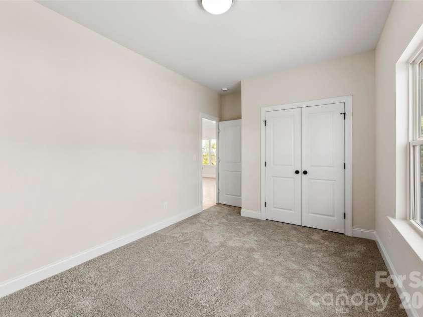 514 Second Street, Salisbury, NC 28159.  MLS# CAR4326485, YatesRealty ID 12522. 