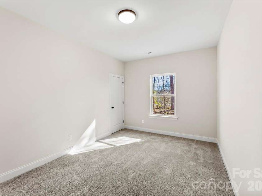 514 Second Street, Salisbury, NC 28159.  MLS# CAR4326485, YatesRealty ID 12522. 
