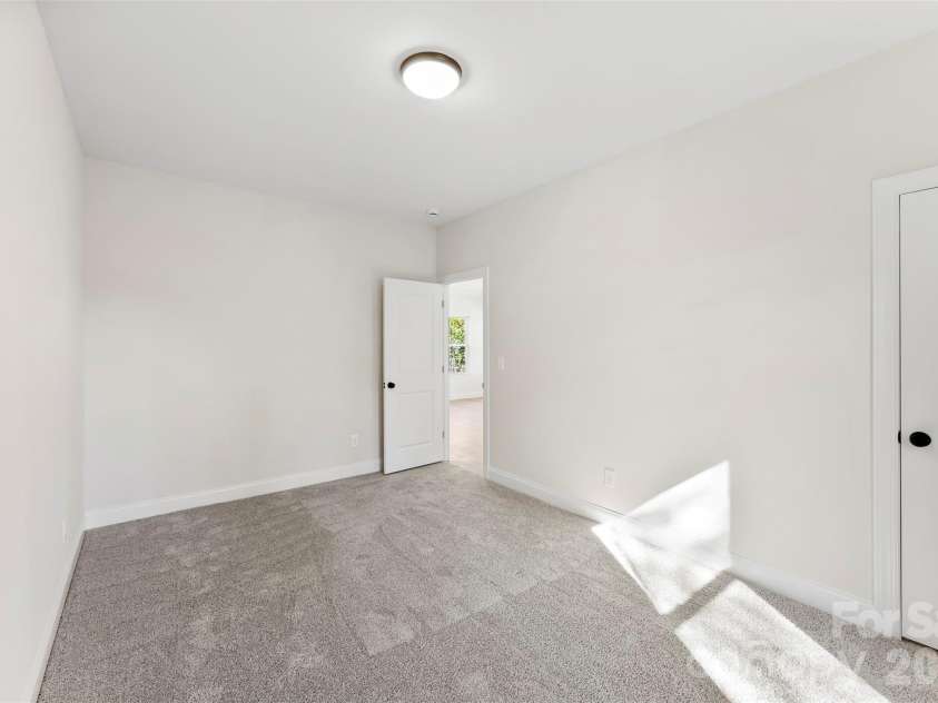 514 Second Street, Salisbury, NC 28159.  MLS# CAR4326485, YatesRealty ID 12522. 