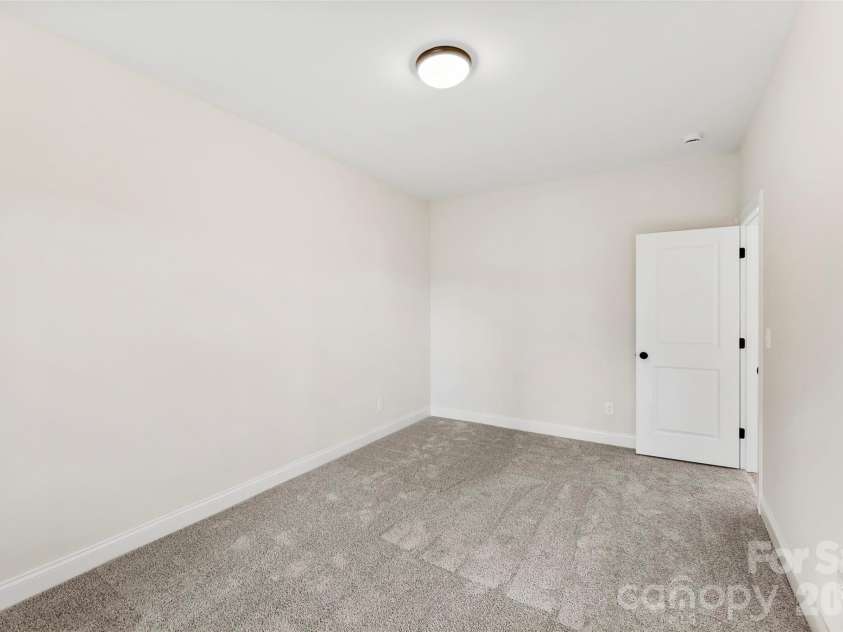 514 Second Street, Salisbury, NC 28159.  MLS# CAR4326485, YatesRealty ID 12522. 