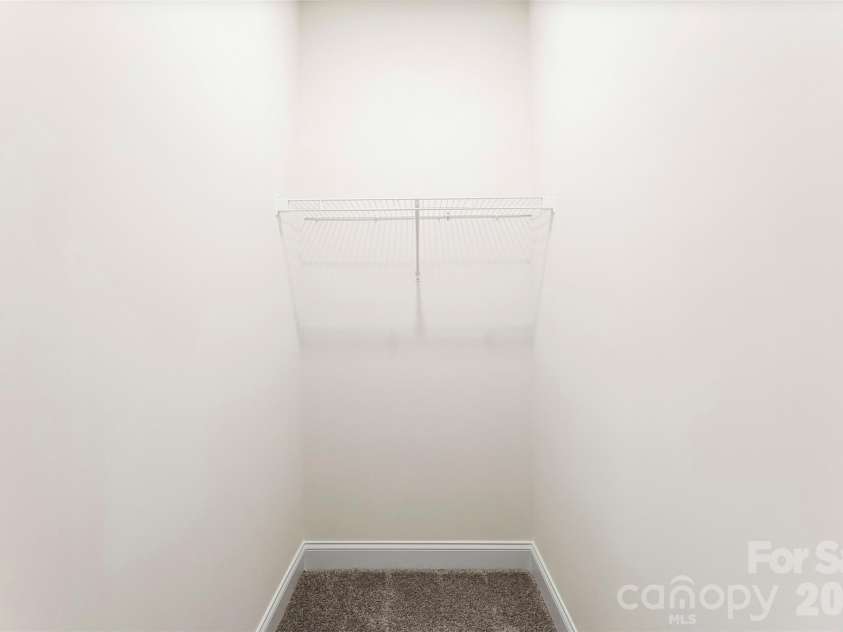 514 Second Street, Salisbury, NC 28159.  MLS# CAR4326485, YatesRealty ID 12522. 