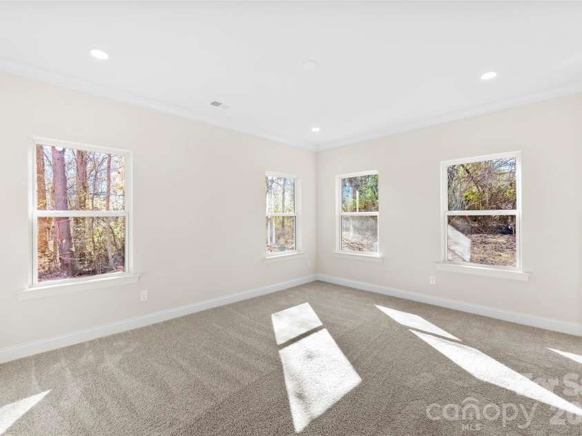 514 Second Street, Salisbury, NC 28159.  MLS# CAR4326485, YatesRealty ID 12522. 