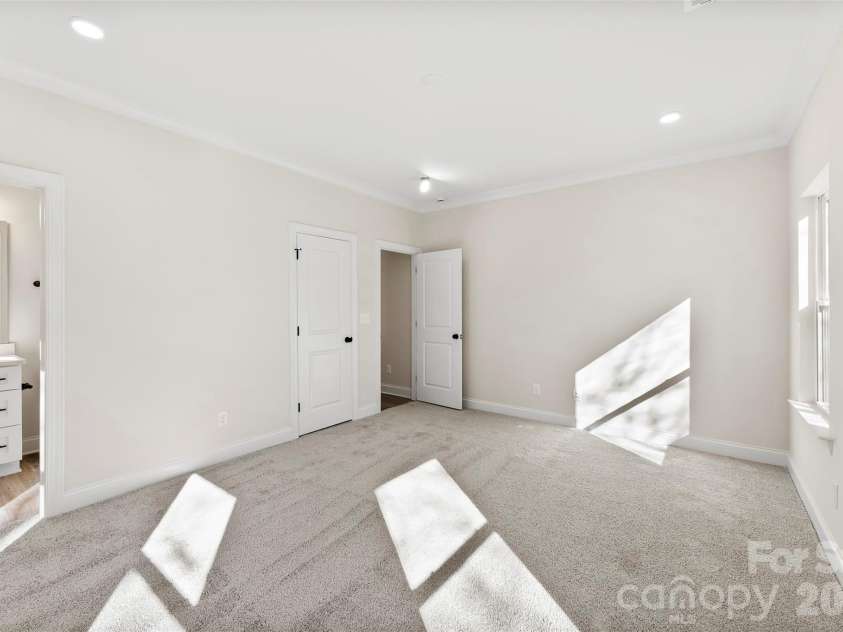 514 Second Street, Salisbury, NC 28159.  MLS# CAR4326485, YatesRealty ID 12522. 