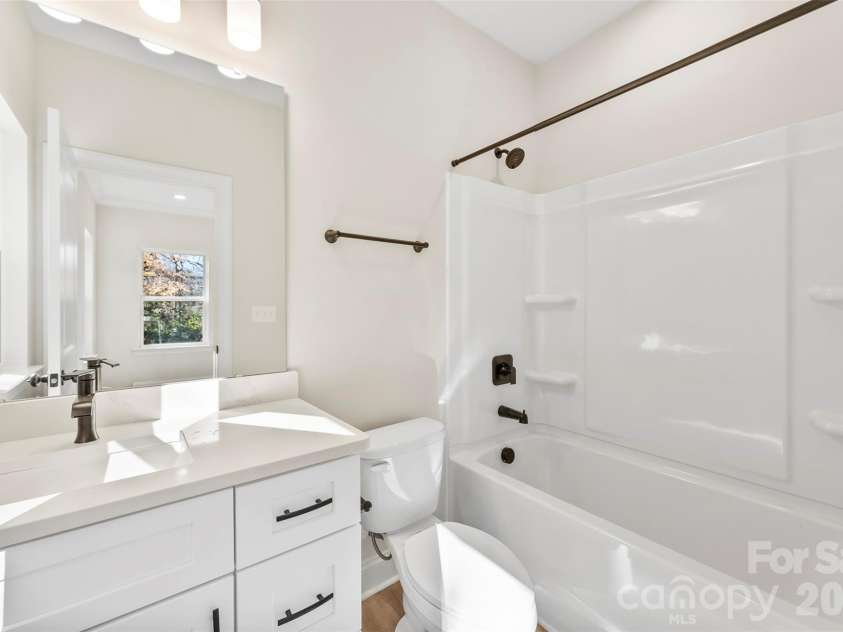 514 Second Street, Salisbury, NC 28159.  MLS# CAR4326485, YatesRealty ID 12522. 