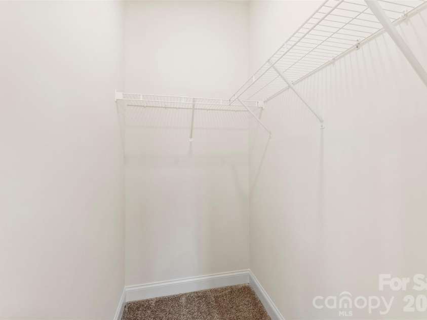 514 Second Street, Salisbury, NC 28159.  MLS# CAR4326485, YatesRealty ID 12522. 