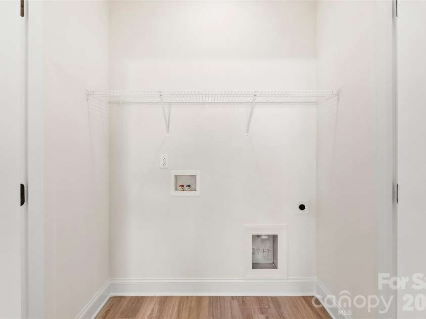 514 Second Street, Salisbury, NC 28159.  MLS# CAR4326485, YatesRealty ID 12522. 