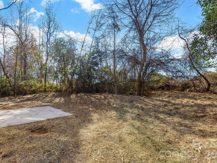 514 Second Street, Salisbury, NC 28159.  MLS# CAR4326485, YatesRealty ID 12522. 