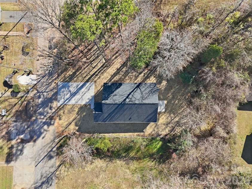 514 Second Street, Salisbury, NC 28159.  MLS# CAR4326485, YatesRealty ID 12522. 