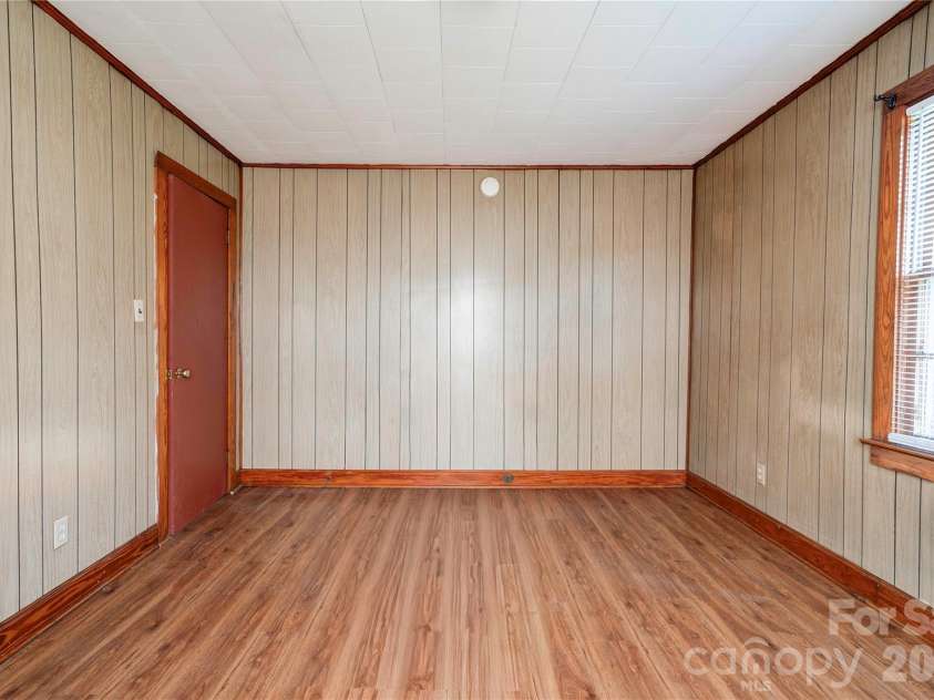 110 Owens Street, Kings Mountain, NC 28086.  MLS# CAR4365519, YatesRealty ID 12523. 