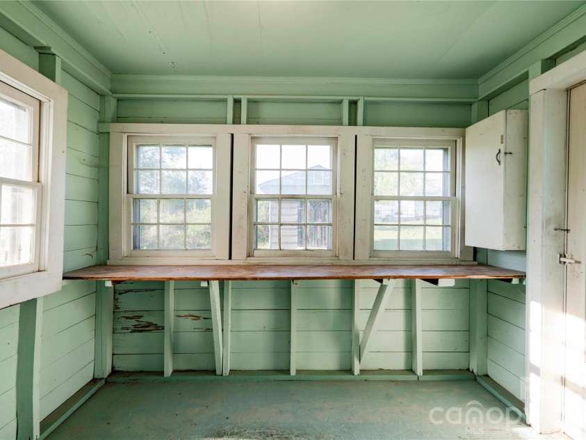 110 Owens Street, Kings Mountain, NC 28086.  MLS# CAR4365519, YatesRealty ID 12523. 