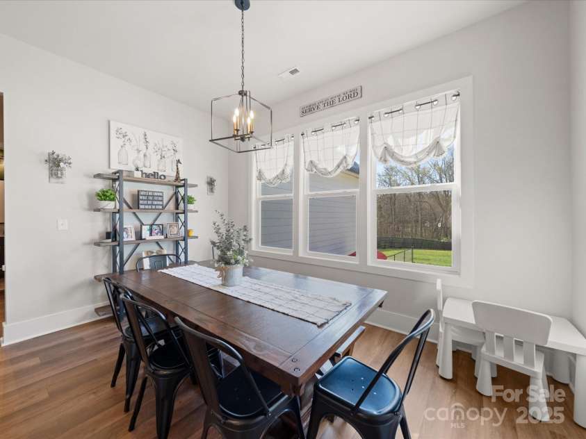 7619 Old Waxhaw Monroe Road, Waxhaw, NC 28173.  MLS# CAR4301025, YatesRealty ID 12523. 