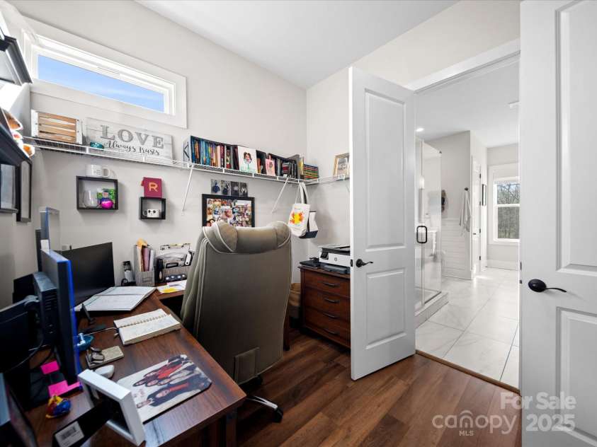 7619 Old Waxhaw Monroe Road, Waxhaw, NC 28173.  MLS# CAR4301025, YatesRealty ID 12523. 