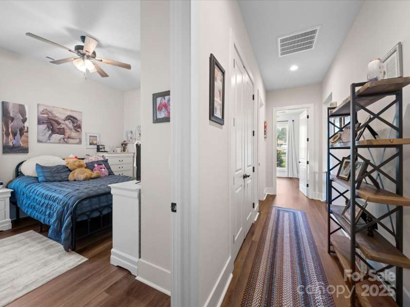 7619 Old Waxhaw Monroe Road, Waxhaw, NC 28173.  MLS# CAR4301025, YatesRealty ID 12523. 