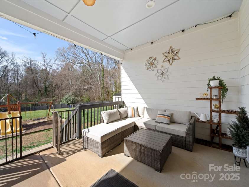 7619 Old Waxhaw Monroe Road, Waxhaw, NC 28173.  MLS# CAR4301025, YatesRealty ID 12523. 