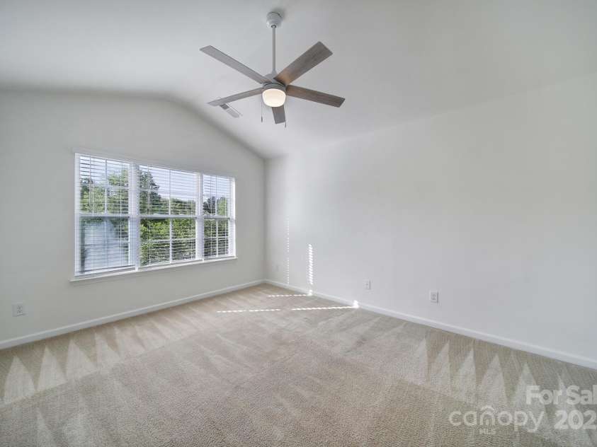 14256 Drake Watch Lane, Charlotte, NC 28262.  MLS# CAR4241598, YatesRealty ID 12524. 