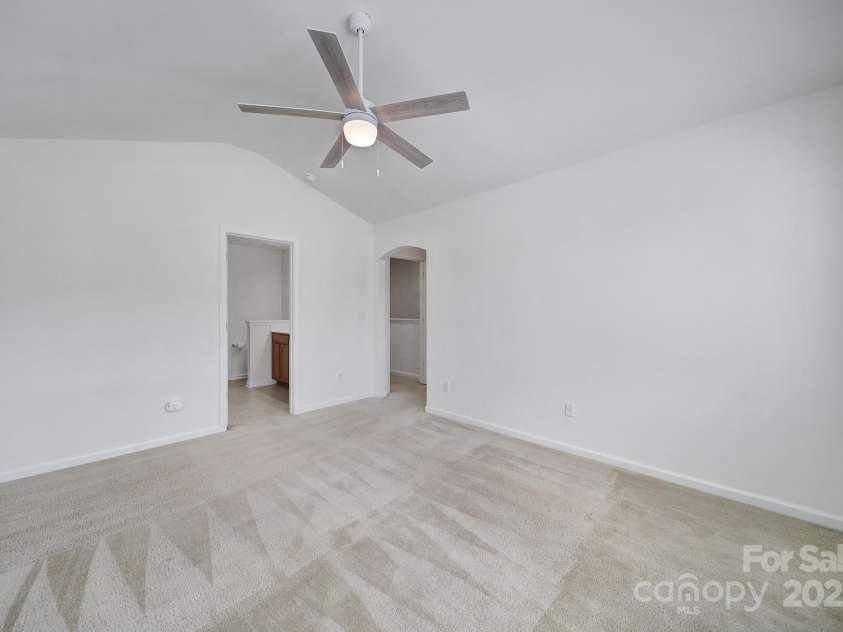 14256 Drake Watch Lane, Charlotte, NC 28262.  MLS# CAR4241598, YatesRealty ID 12524. 