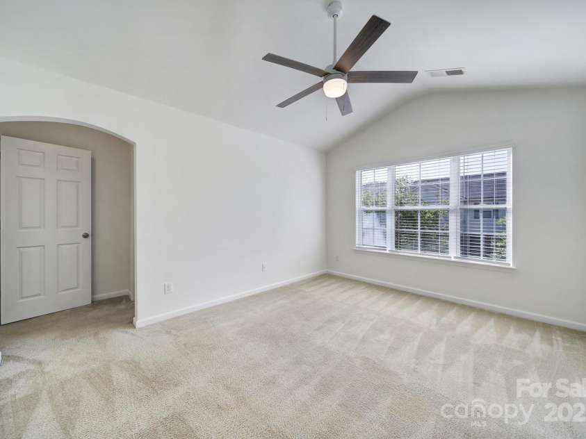 14256 Drake Watch Lane, Charlotte, NC 28262.  MLS# CAR4241598, YatesRealty ID 12524. 