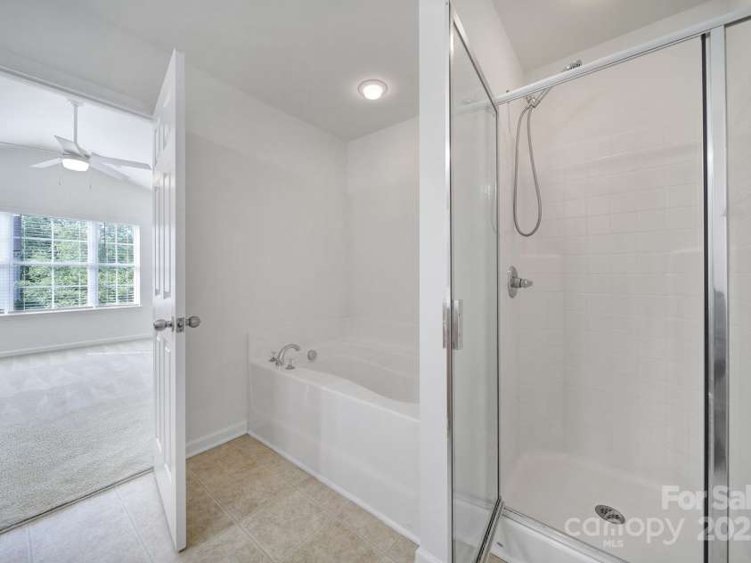 14256 Drake Watch Lane, Charlotte, NC 28262.  MLS# CAR4241598, YatesRealty ID 12524. 
