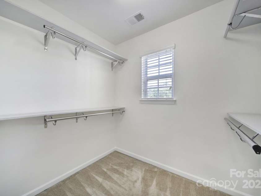 14256 Drake Watch Lane, Charlotte, NC 28262.  MLS# CAR4241598, YatesRealty ID 12524. 