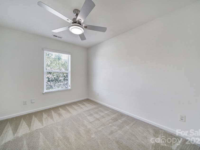 14256 Drake Watch Lane, Charlotte, NC 28262.  MLS# CAR4241598, YatesRealty ID 12524. 