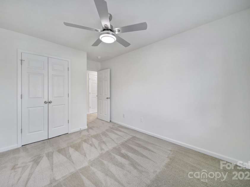 14256 Drake Watch Lane, Charlotte, NC 28262.  MLS# CAR4241598, YatesRealty ID 12524. 