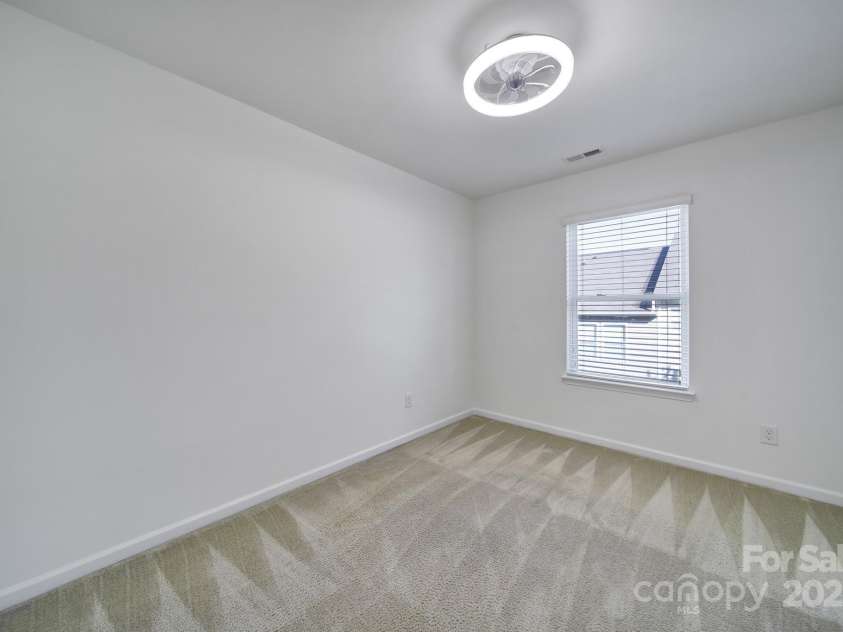 14256 Drake Watch Lane, Charlotte, NC 28262.  MLS# CAR4241598, YatesRealty ID 12524. 