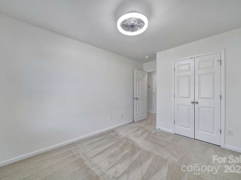 14256 Drake Watch Lane, Charlotte, NC 28262.  MLS# CAR4241598, YatesRealty ID 12524. 