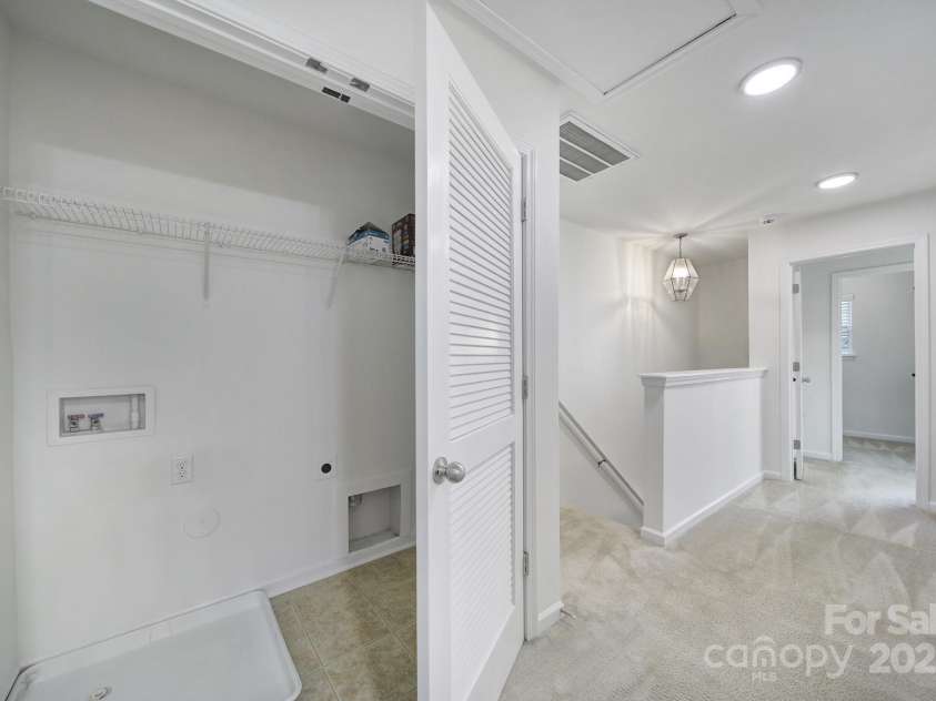 14256 Drake Watch Lane, Charlotte, NC 28262.  MLS# CAR4241598, YatesRealty ID 12524. 