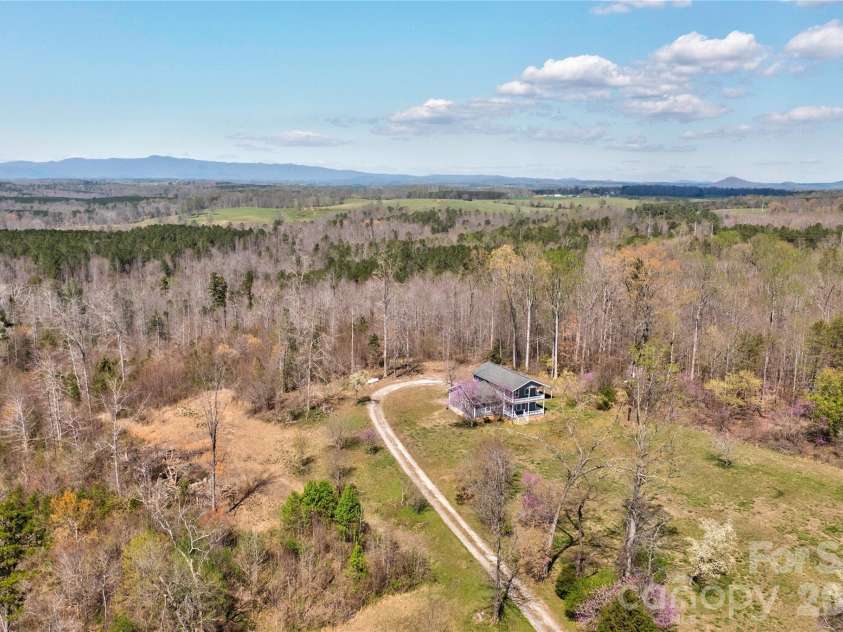 401 Belwood Lawndale Road, Lawndale, NC 28090.  MLS# CAR4357777, YatesRealty ID 12524. 