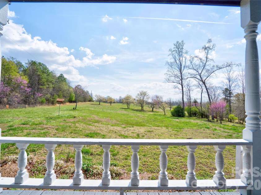 401 Belwood Lawndale Road, Lawndale, NC 28090.  MLS# CAR4357777, YatesRealty ID 12524. 