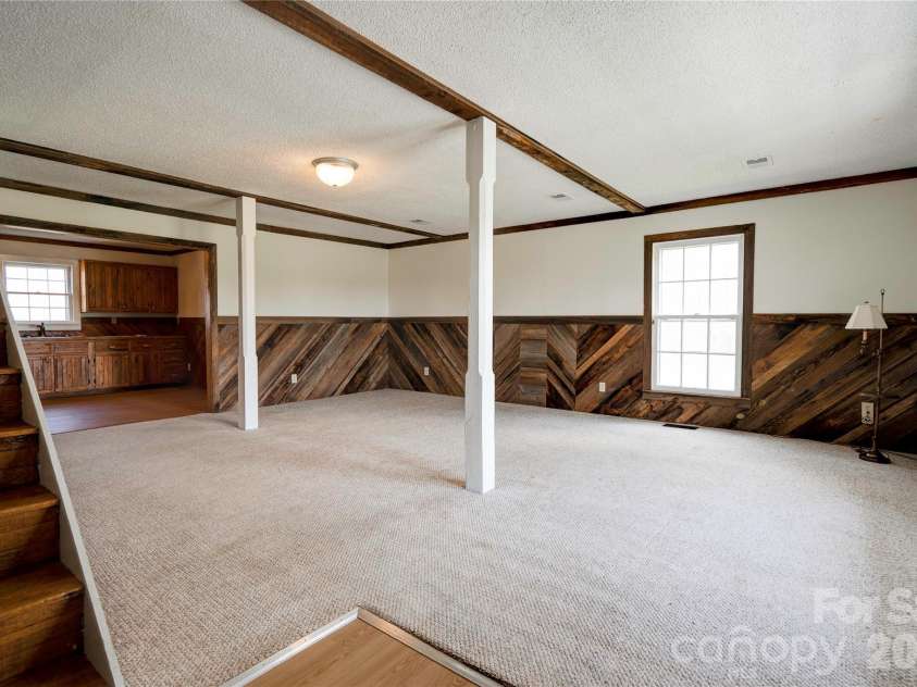 401 Belwood Lawndale Road, Lawndale, NC 28090.  MLS# CAR4357777, YatesRealty ID 12524. 
