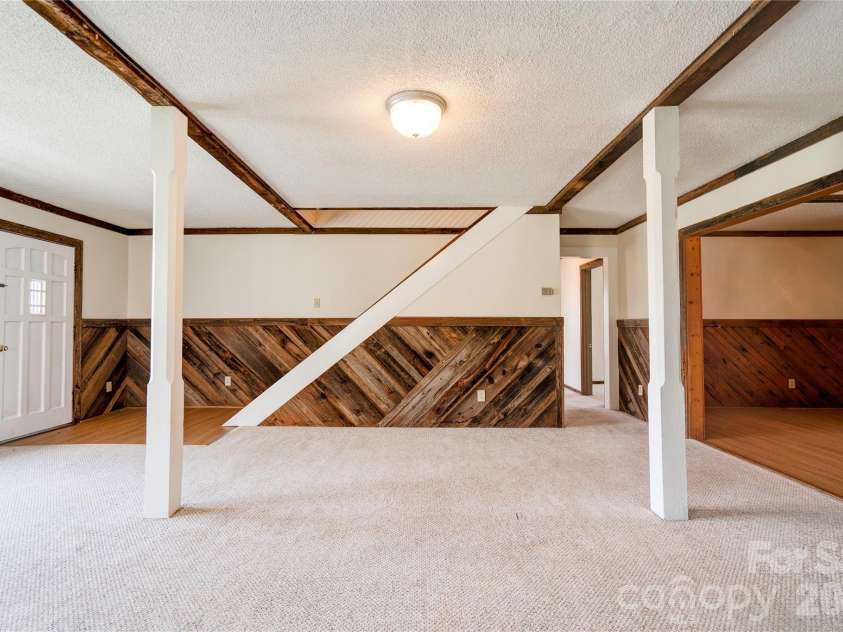 401 Belwood Lawndale Road, Lawndale, NC 28090.  MLS# CAR4357777, YatesRealty ID 12524. 
