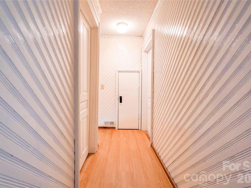 401 Belwood Lawndale Road, Lawndale, NC 28090.  MLS# CAR4357777, YatesRealty ID 12524. 