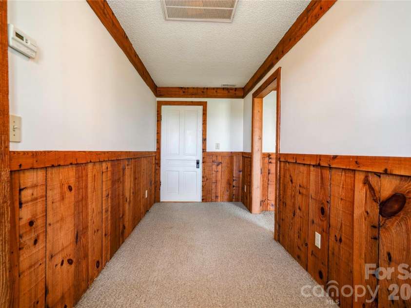 401 Belwood Lawndale Road, Lawndale, NC 28090.  MLS# CAR4357777, YatesRealty ID 12524. Another view