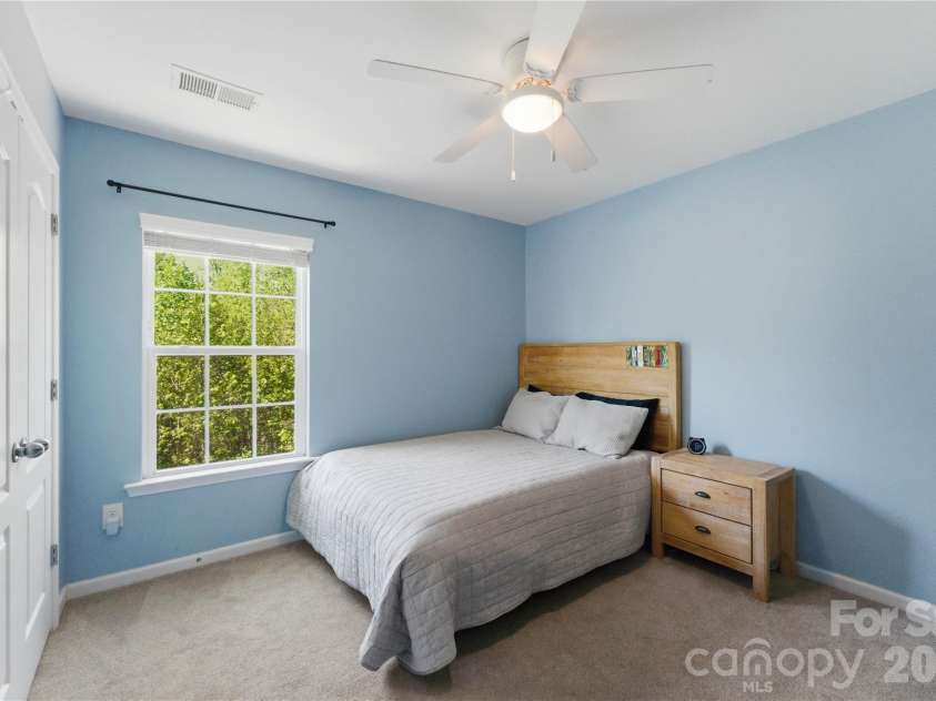 1274 Hideaway Gulch Drive, Fort Mill, SC 29715.  MLS# CAR4368107, YatesRealty ID 12526. 