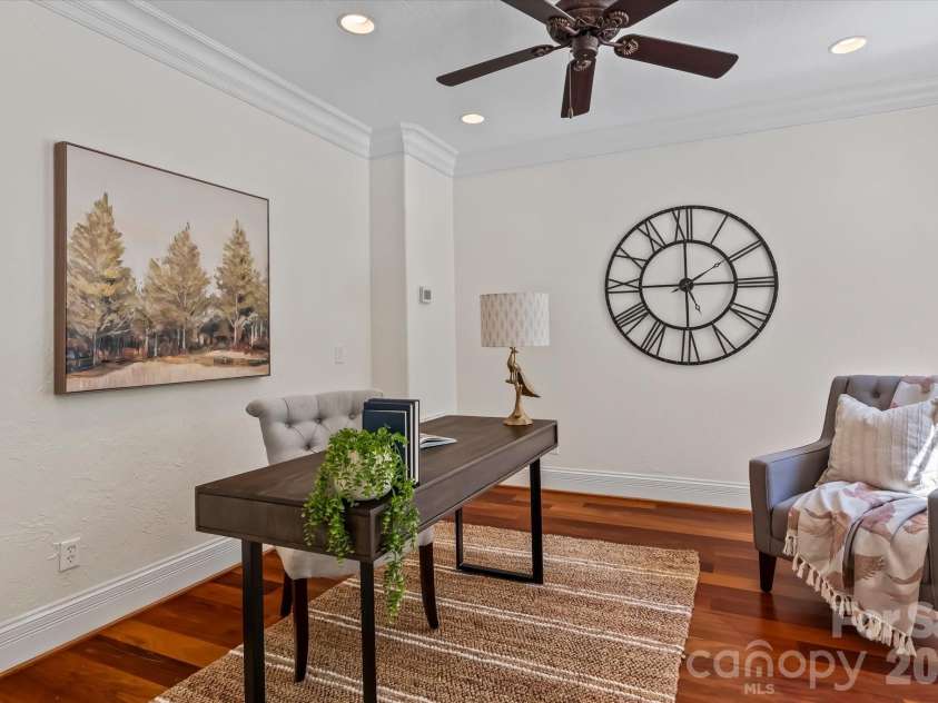 17821 Carlow Road, Cornelius, NC 28031.  MLS# CAR4364716, YatesRealty ID 12527. 