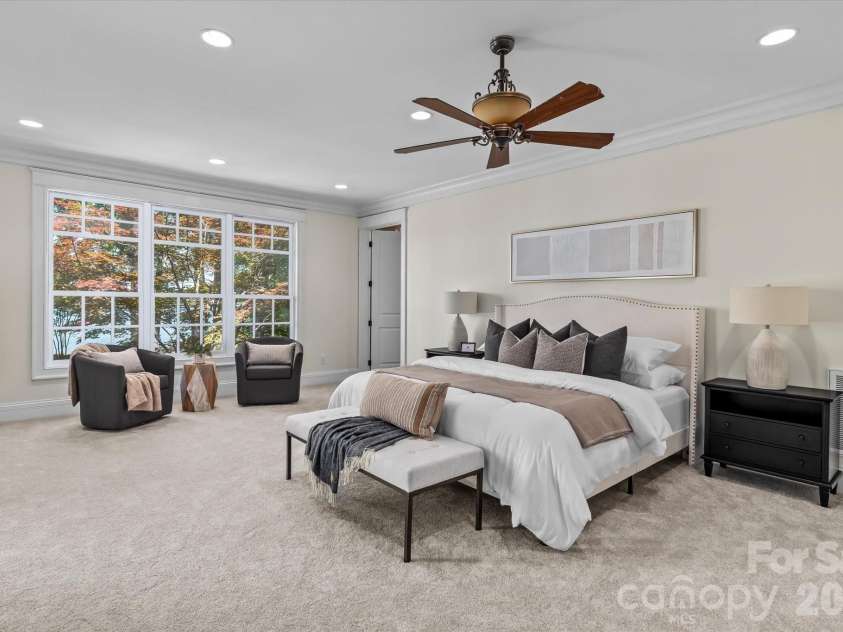 17821 Carlow Road, Cornelius, NC 28031.  MLS# CAR4364716, YatesRealty ID 12527. 