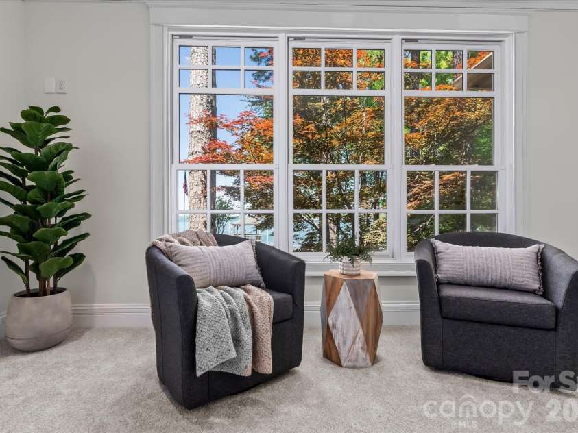 17821 Carlow Road, Cornelius, NC 28031.  MLS# CAR4364716, YatesRealty ID 12527. 