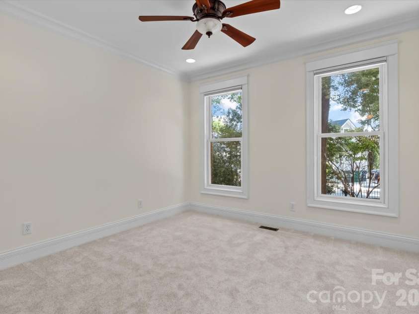 17821 Carlow Road, Cornelius, NC 28031.  MLS# CAR4364716, YatesRealty ID 12527. 