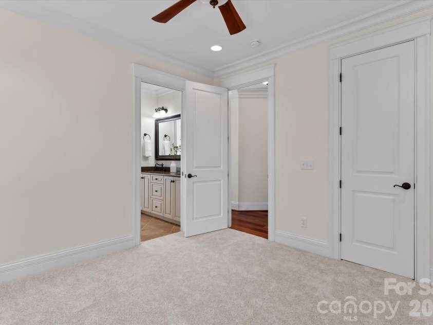 17821 Carlow Road, Cornelius, NC 28031.  MLS# CAR4364716, YatesRealty ID 12527. 