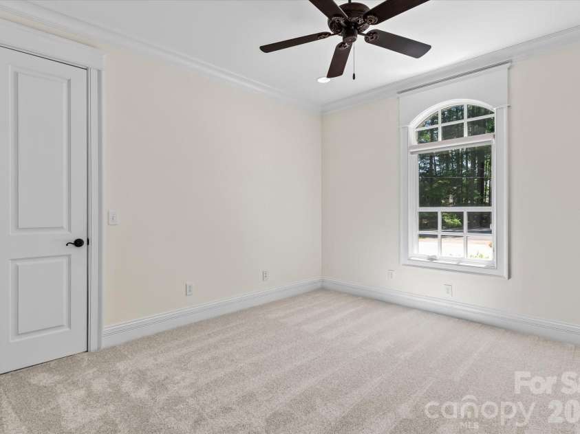17821 Carlow Road, Cornelius, NC 28031.  MLS# CAR4364716, YatesRealty ID 12527. 