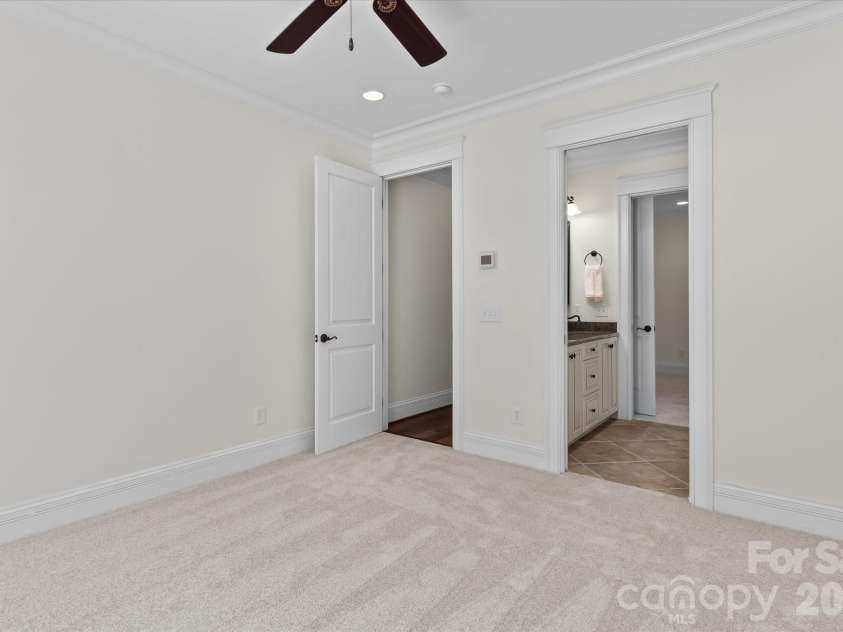 17821 Carlow Road, Cornelius, NC 28031.  MLS# CAR4364716, YatesRealty ID 12527. 