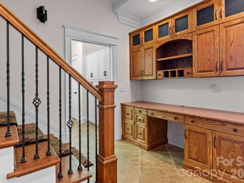 17821 Carlow Road, Cornelius, NC 28031.  MLS# CAR4364716, YatesRealty ID 12527. 