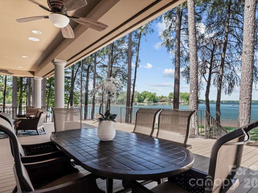 17821 Carlow Road, Cornelius, NC 28031.  MLS# CAR4364716, YatesRealty ID 12527. 